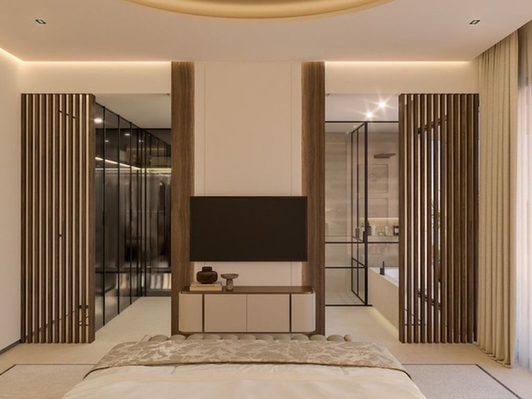 Apartment for Sale in Marbella, Malaga 31