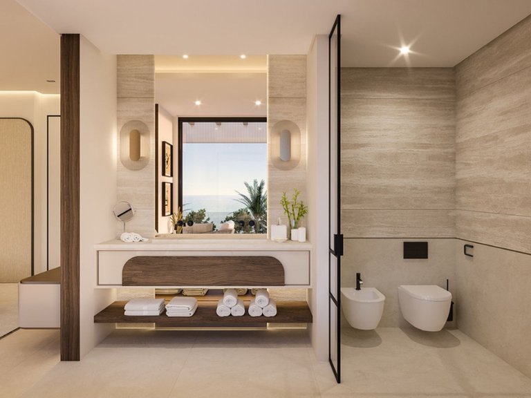 Apartment for Sale in Marbella, Malaga 36