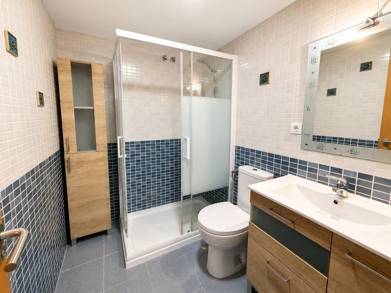 Apartment for Sale in Teatinos, Malaga 7