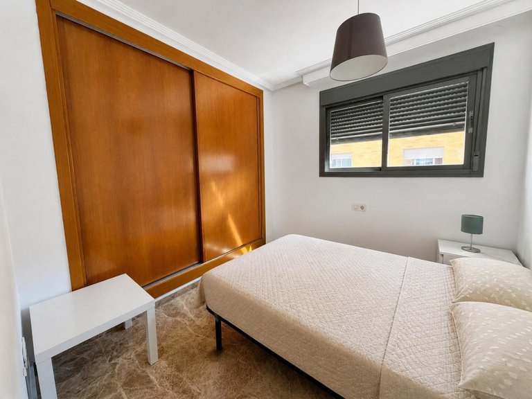 Apartment for Sale in Teatinos, Malaga 8