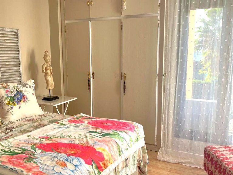 Apartment for Sale in Puerto Banús, Malaga 10