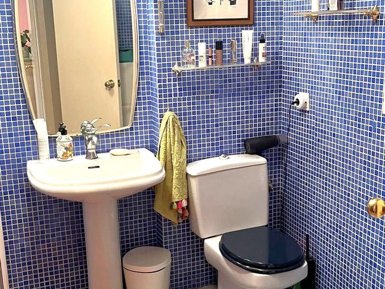 Apartment for Sale in Puerto Banús, Malaga 13