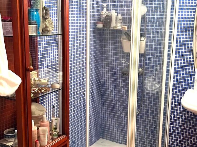 Apartment for Sale in Puerto Banús, Malaga 14
