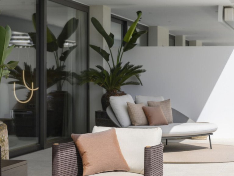 Villa for Sale in Marbella, Malaga 20