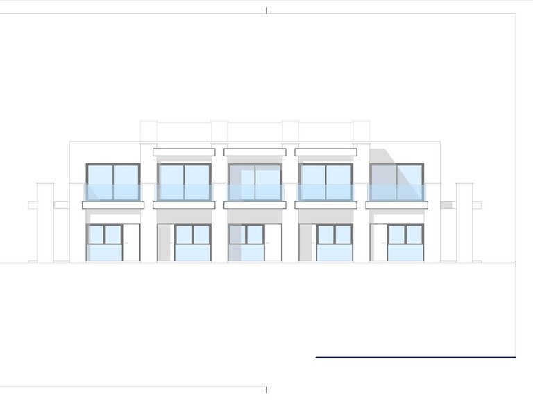 Plot for Sale in Estepona, Malaga 16