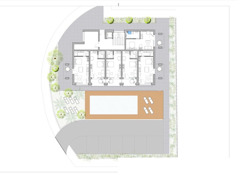 Plot for Sale in Estepona, Malaga 18