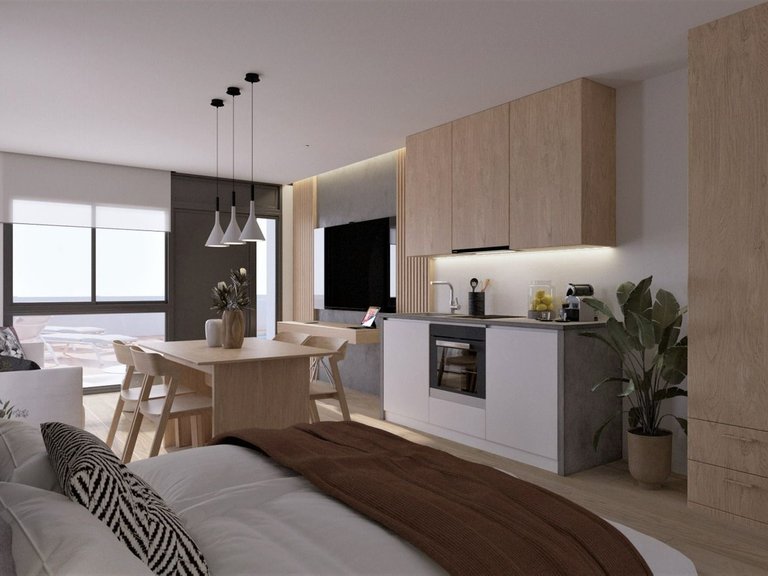 Plot for Sale in Estepona, Malaga 2