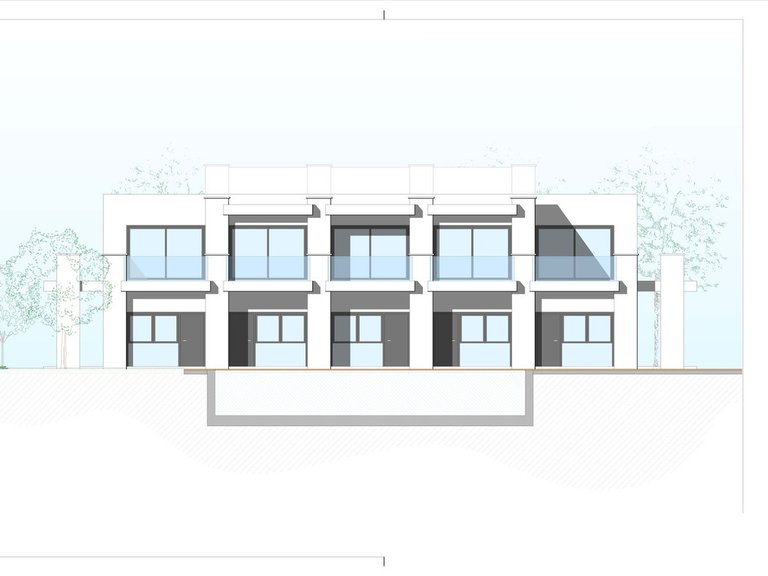 Plot for Sale in Estepona, Malaga 20
