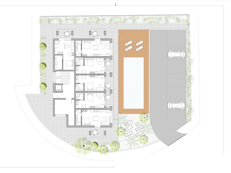 Plot for Sale in Estepona, Malaga 23
