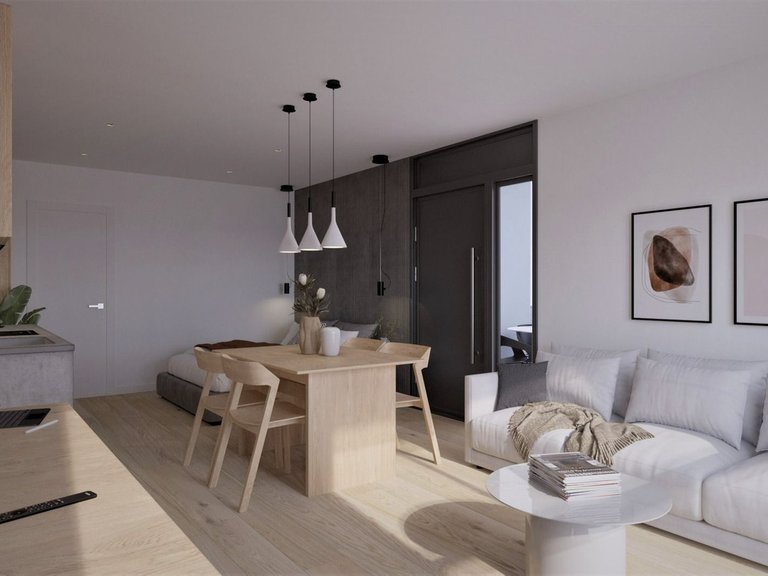 Plot for Sale in Estepona, Malaga 5