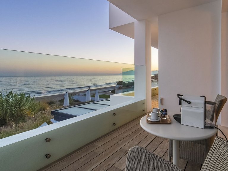 Villa for Sale in Las Chapas, Malaga 63