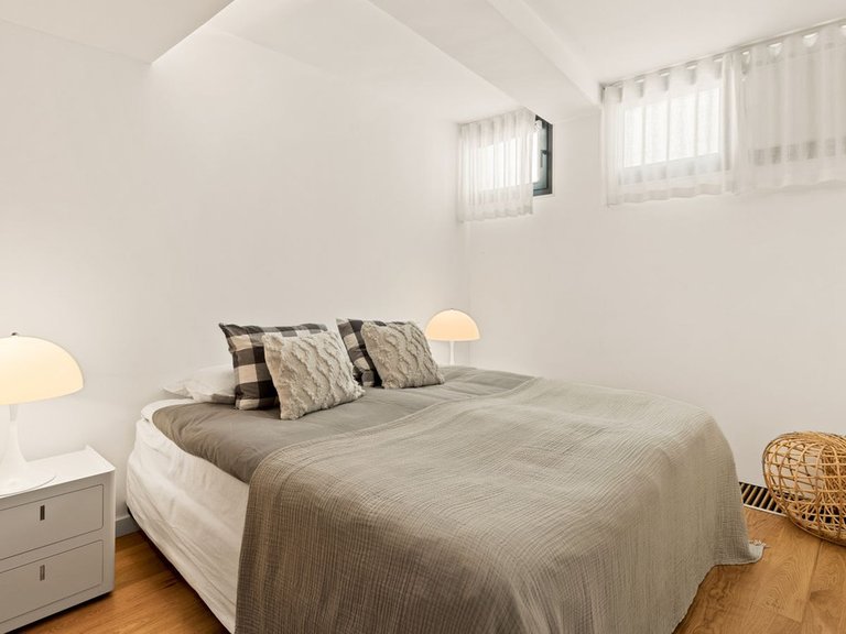 Villa for Sale in Las Chapas, Malaga 72