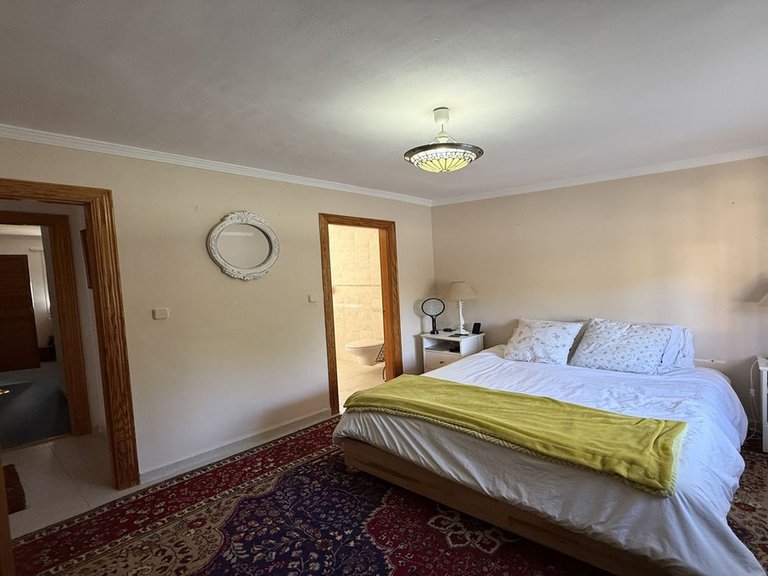 Villa for Sale in Alhaurín De La Torre, Malaga 10