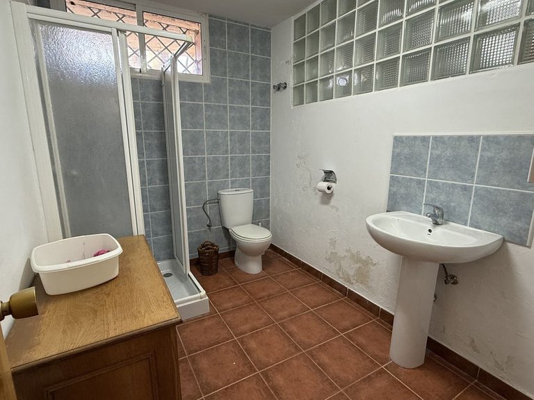 Villa for Sale in Alhaurín De La Torre, Malaga 14