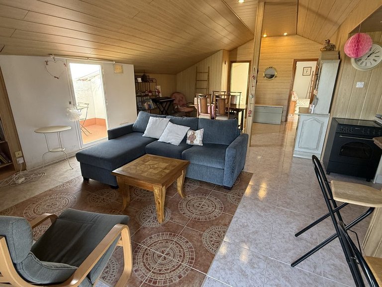 Villa for Sale in Alhaurín De La Torre, Malaga 15