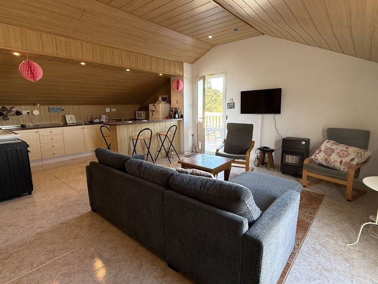 Villa for Sale in Alhaurín De La Torre, Malaga 16