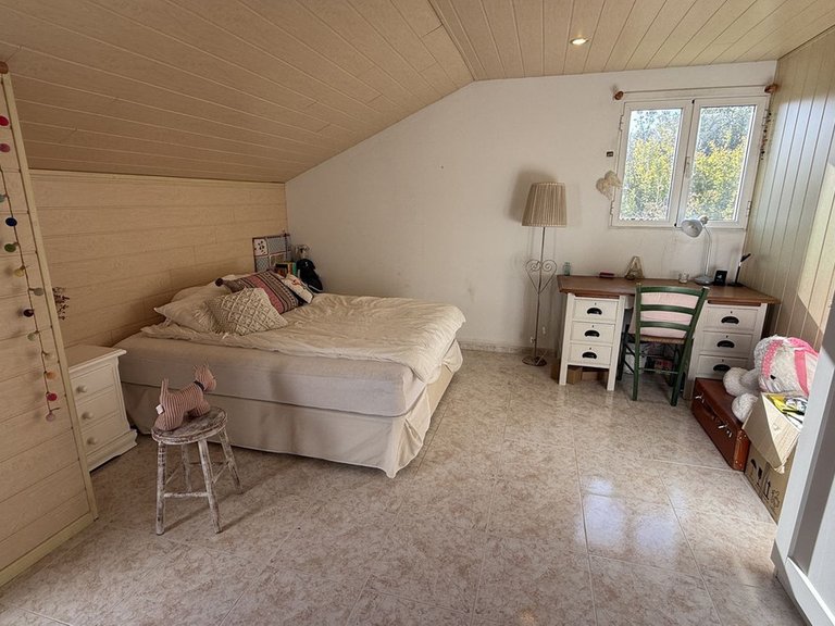 Villa for Sale in Alhaurín De La Torre, Malaga 18