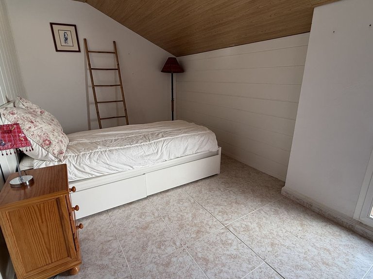 Villa for Sale in Alhaurín De La Torre, Malaga 20