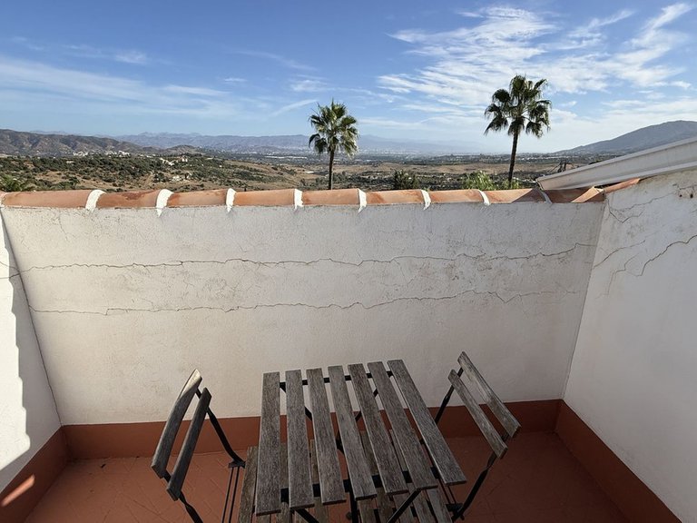 Villa for Sale in Alhaurín De La Torre, Malaga 36