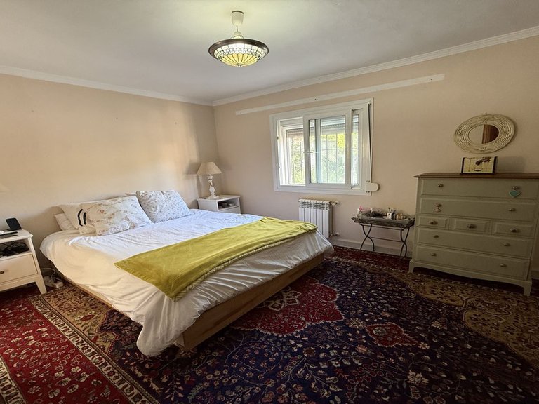 Villa for Sale in Alhaurín De La Torre, Malaga 9
