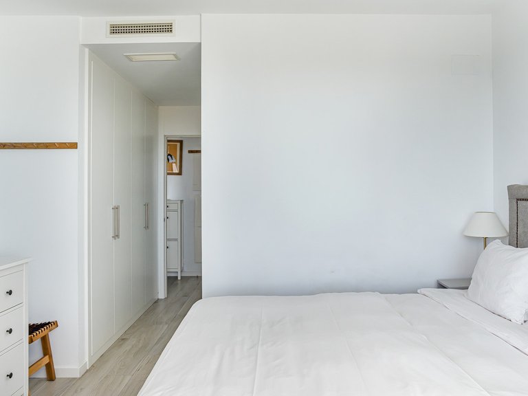 Apartment for Sale in Cancelada, Malaga 23