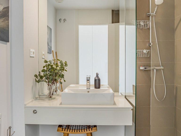 Apartment for Sale in Cancelada, Malaga 24
