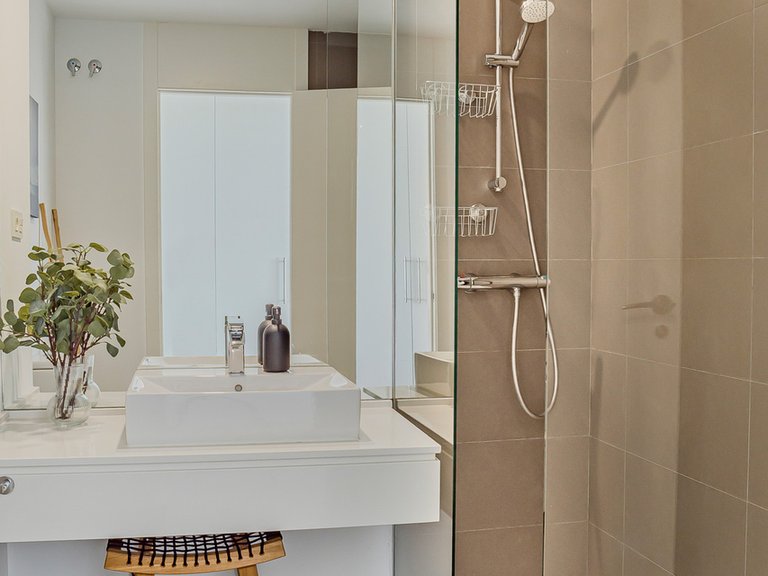 Apartment for Sale in Cancelada, Malaga 25