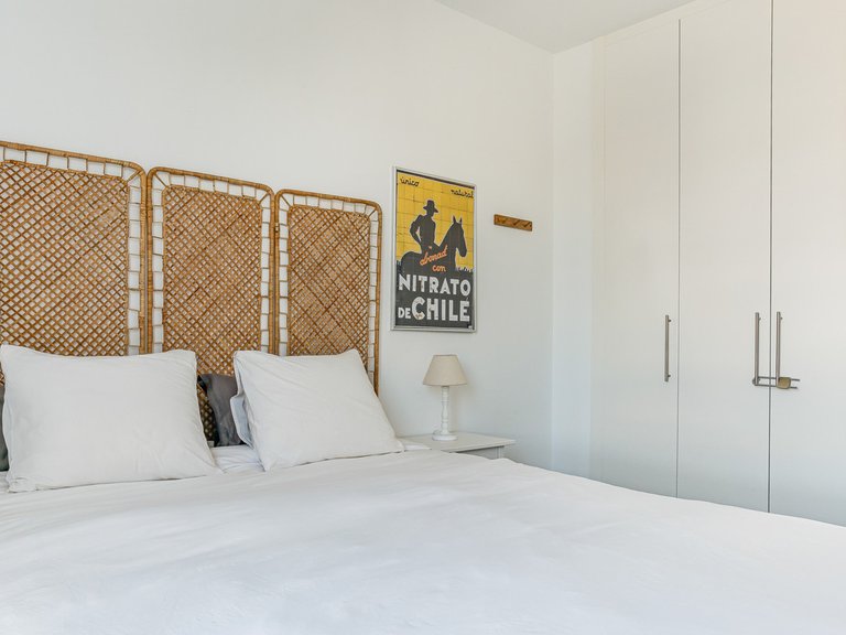 Apartment for Sale in Cancelada, Malaga 28