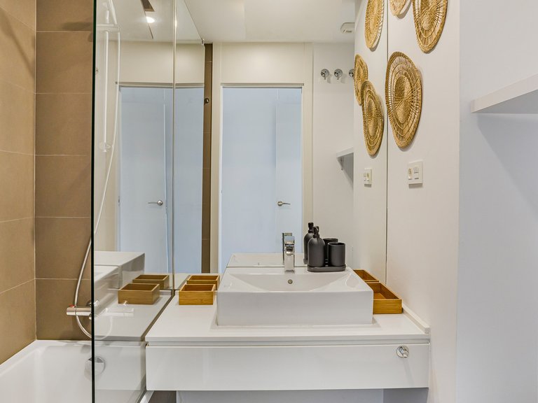 Apartment for Sale in Cancelada, Malaga 29