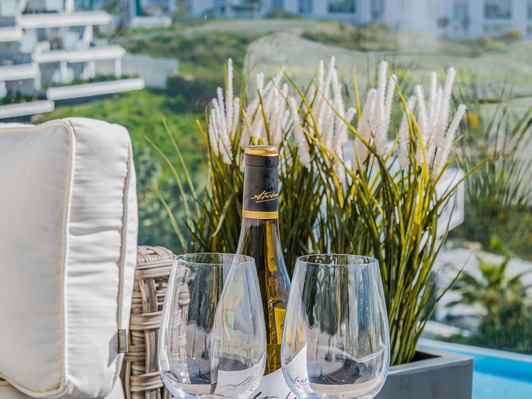 Apartment for Sale in Cancelada, Malaga 3