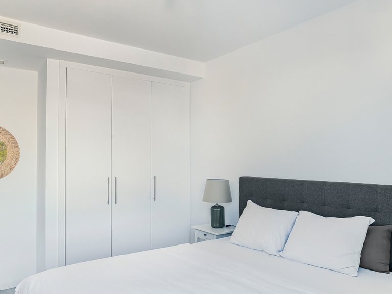 Apartment for Sale in Cancelada, Malaga 33