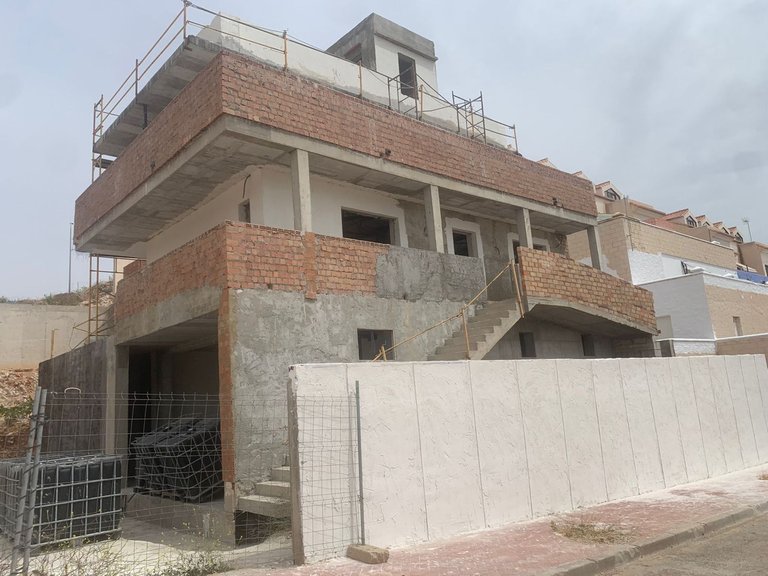 Villa for Sale in Benalmadena, Malaga 12