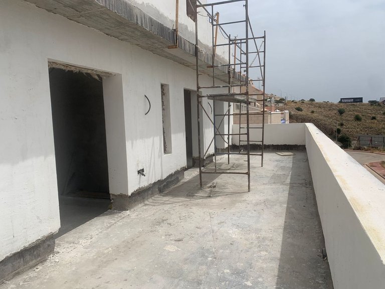 Villa for Sale in Benalmadena, Malaga 14
