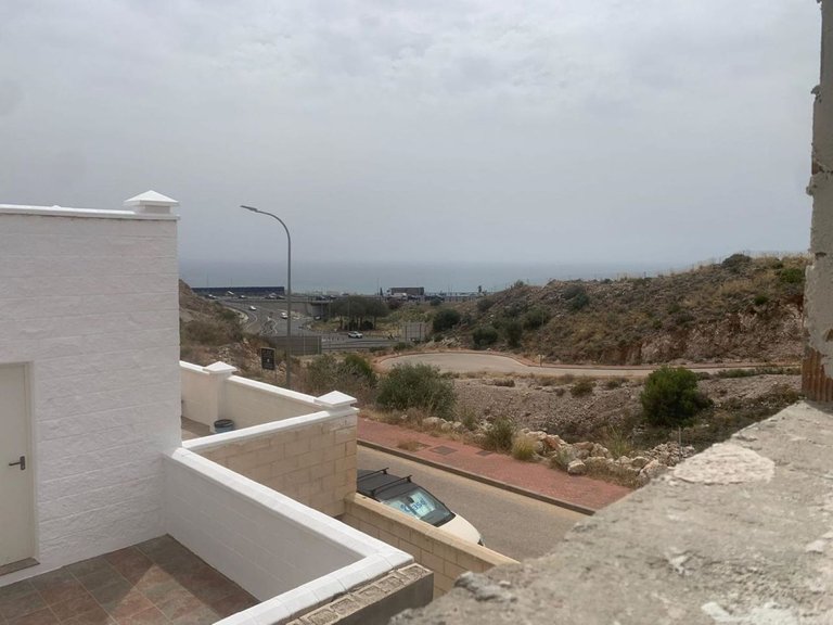 Villa for Sale in Benalmadena, Malaga 15