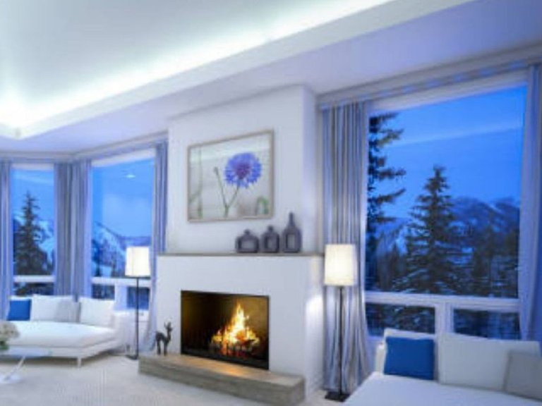 Villa for Sale in Benalmadena, Malaga 4