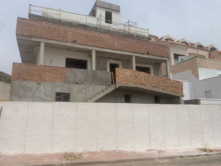 Villa for Sale in Benalmadena, Malaga 9