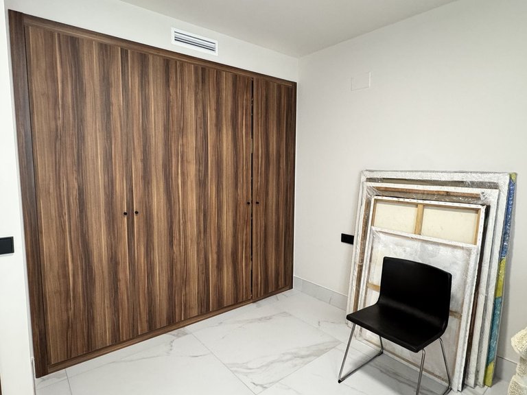 Apartment for Sale in San Pedro De Alcántara, Malaga 11