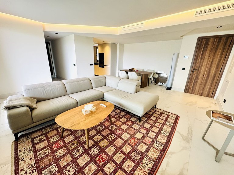 Apartment for Sale in San Pedro De Alcántara, Malaga 2