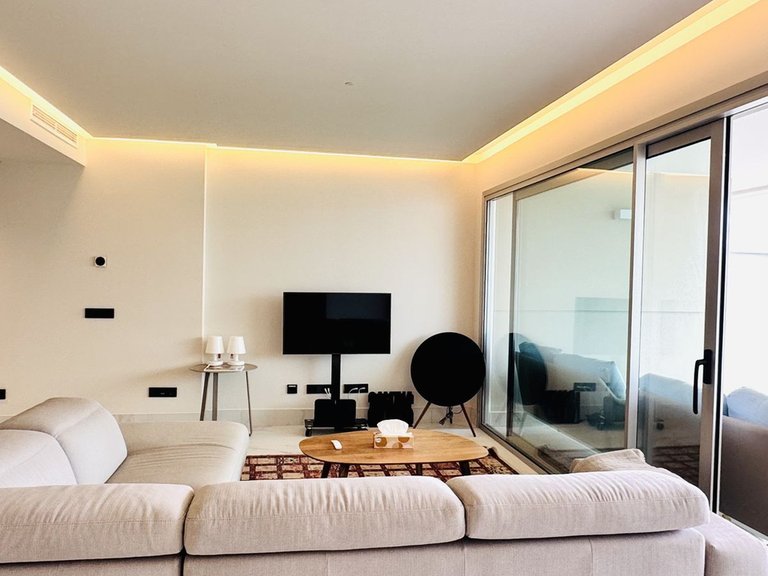 Apartment for Sale in San Pedro De Alcántara, Malaga 5