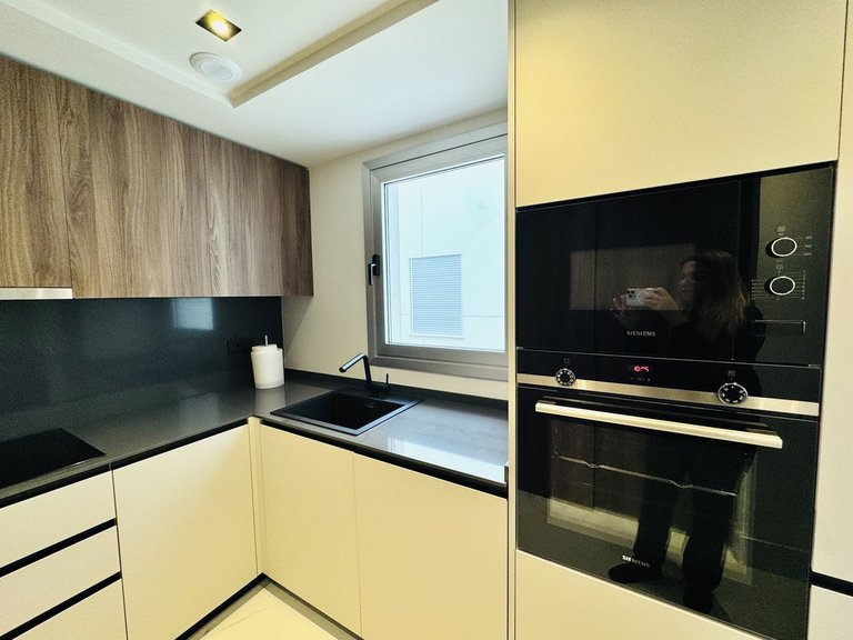Apartment for Sale in San Pedro De Alcántara, Malaga 7