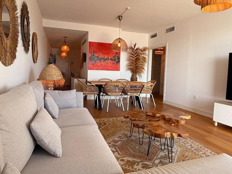 Apartment for Sale in Mijas, Malaga 12