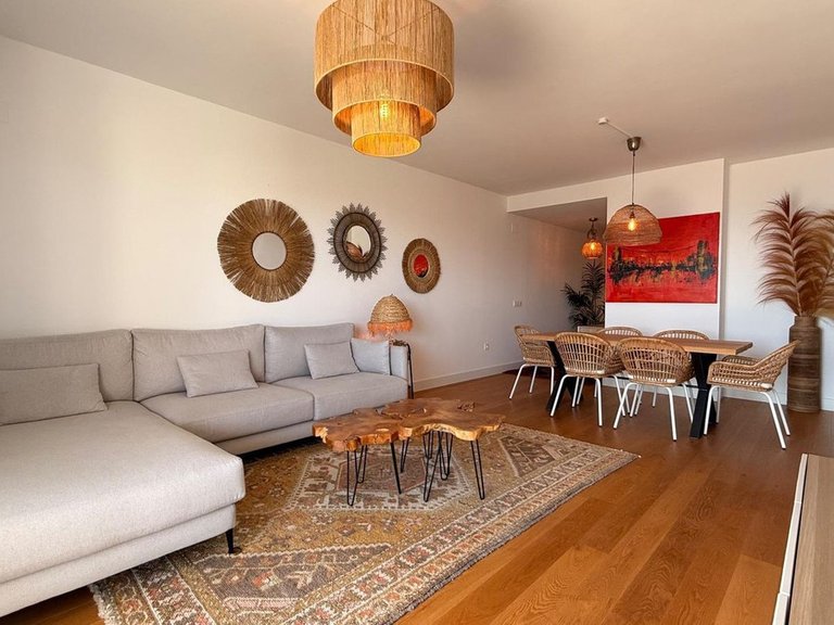 Apartment for Sale in Mijas, Malaga 13