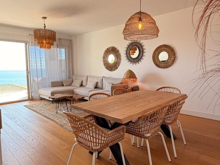 Apartment for Sale in Mijas, Malaga 14