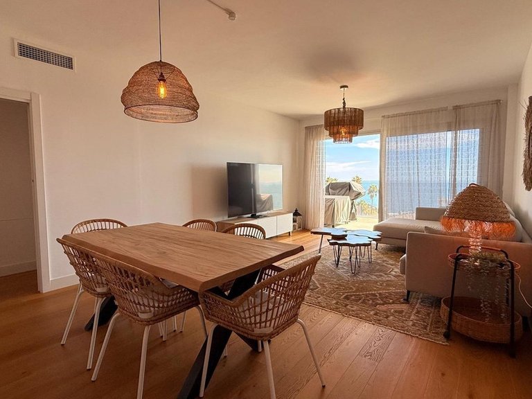 Apartment for Sale in Mijas, Malaga 15