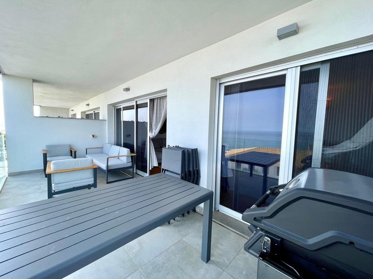 Apartment for Sale in Mijas, Malaga 16