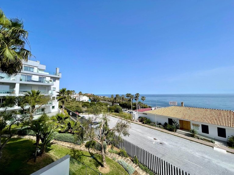 Apartment for Sale in Mijas, Malaga 17