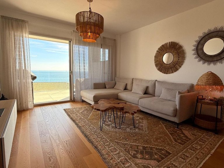 Apartment for Sale in Mijas, Malaga 18