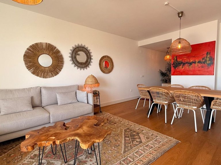 Apartment for Sale in Mijas, Malaga 19