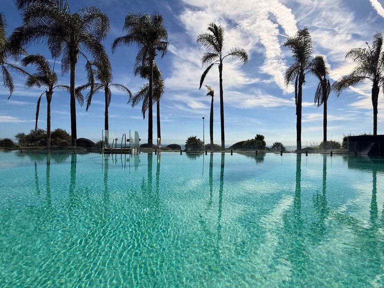 Apartment for Sale in Mijas, Malaga 2