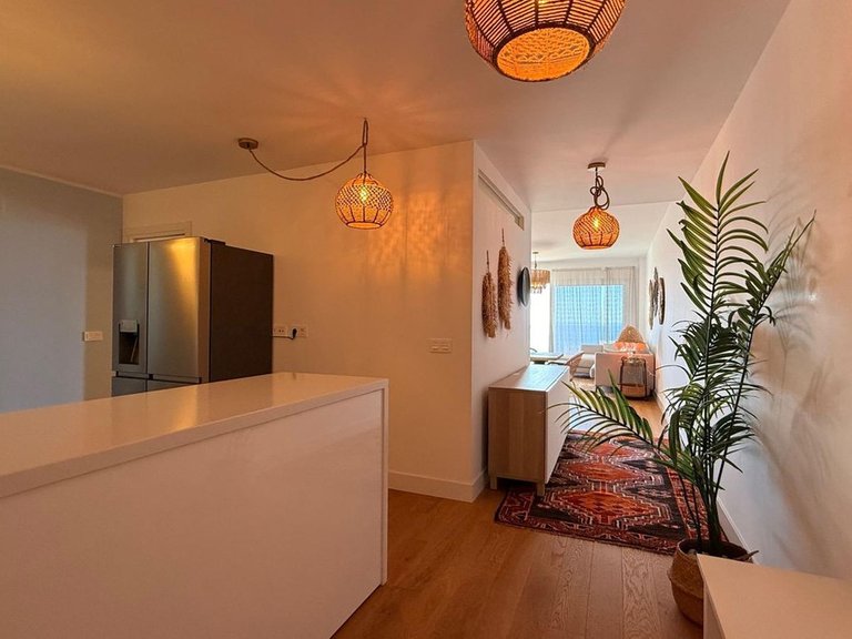 Apartment for Sale in Mijas, Malaga 20